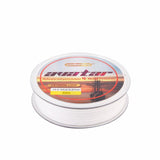 SOLOPLAY Superpower 100m 6LB - 80LB Braided Fishing Line