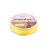 SOLOPLAY Superpower 100m 6LB - 80LB Braided Fishing Line