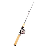 Winter Fishing Rods Ice Fishing