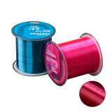 Z60 Brand fishing line