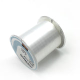 Z60 Brand fishing line