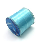 Z60 Brand fishing line