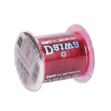 Z60 Brand fishing line