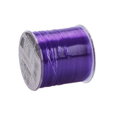 Z60 Brand fishing line