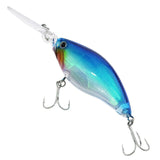 1Pcs Crankbait Fishing Lures 18g 10.5cm