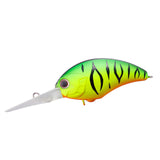 1PCS 9cm 12g Floating Fishing Lures