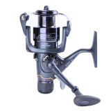Fishing Reel Carp Fishing Spinning Reel