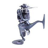 Fishing Reel Carp Fishing Spinning Reel