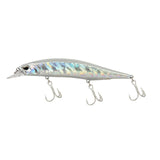 1PCS/lot 13.5cm17g Floating Minnow Fishing Lure