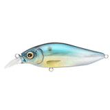 Fishing Lures 10cm 13g 3D Eyes Floating Laser