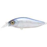 Fishing Lures 10cm 13g 3D Eyes Floating Laser