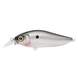 Fishing Lures 10cm 13g 3D Eyes Floating Laser