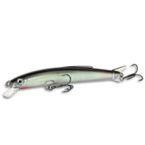 1Pcs 11cm 13g Floating Minnow Fishing Lure