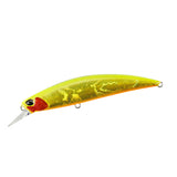 1PCS 3D Eyes 10.5cm 16g Fishing Wobblers Crankbait Minnows Fishing Minnow Lure