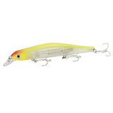 1PCS Minnow Fishing Lures 11CM 17.5G