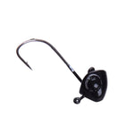 Fishing hook 5pcs/lot 1.3g 2cm Lead Head Hook