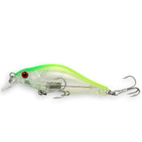 Walk Fish 7cm 8g