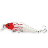 Walk Fish 7cm 8g
