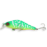Walk Fish 7cm 8g