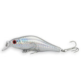 Walk Fish 7cm 8g