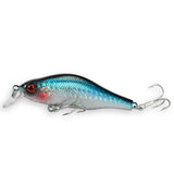 Walk Fish 7cm 8g