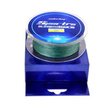 SOLOPLAY 300yards Super Strong 8 Strands
