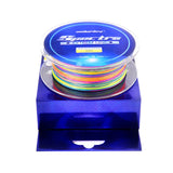 SOLOPLAY 300yards Super Strong 8 Strands