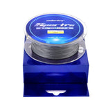 SOLOPLAY 300yards Super Strong 8 Strands