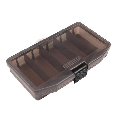 5 Compartment Fishing Tackle Box